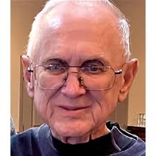 GEORGE M. KOHAN, SR. Obituary