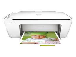Hp laserjet pro m402dn printer series full feature software and drivers includes everything you need to install and use your hp printer. Hp Deskjet 2132 Driver Mac