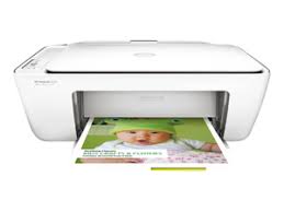 Usb 2.0, gigabit lan, usb 2.0 host . Hp Deskjet 2132 Driver Mac