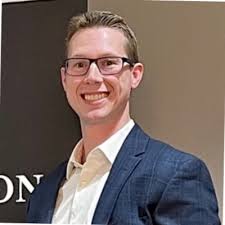 Big thanks to Pure Insurance, Angela Lowery & Haley Cohn for hosting.