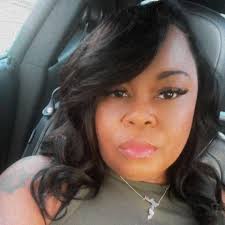 🗣️ Happy 6th Birthday to my 1 & Only‼️🥳🎉🎉 Today is all about you. You  can have whatever you likeeeeeeeeee💁🏾‍♀️ 🎉 Happy Kens Day🎉🎉🎉 Mommy  loves you😘💕🫶🏾