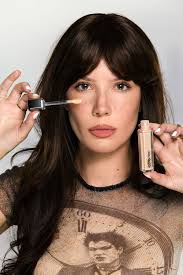 HalseyFan.com • Your number one fansite for Halsey updates