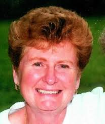 Laurence Parent Obituary (1941