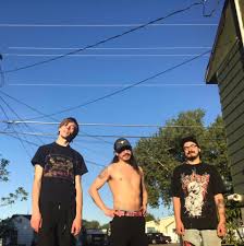 Profile for DAB-Disappointing At Best