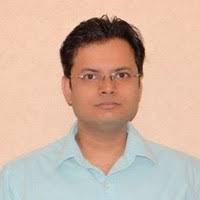 Luann Rickert Email & Phone Number