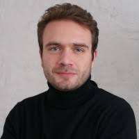 100+ "Joey Steiner" profiles