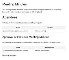 Ministry of public health of ukraine zaporozhye state medical university department of propedeutics of internal diseases with patients' care. 13 Meeting Minutes Templates To Help You Ace Your Nonprofit Board Meeting