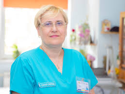 Prima Veriga Din Lantul De Ingrijiri Medicale A Populatiei Medicul De Familie Spitalul Universitar De Urgenţă Militar Central Dr Carol Davila