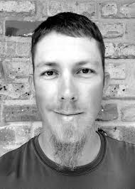 Sharps Landscape & Construction