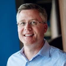 Cargas Leadership Expands to Support Growing Business