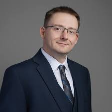 Ruppert Law Firm LLC