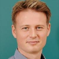 Simon Christensen Email & Phone Number