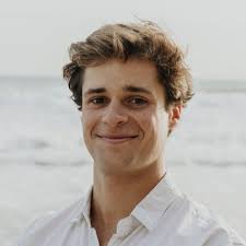 I am excited to announce that I have recently graduated from the University  of California, Santa Barbara with a Bachelor of Arts in Environmental  Studies and a professional certificate in Technology… |