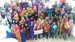 Hotel lavender senawang no es 100 % libre de humos. Klinik Kesihatan Senawang Posts Facebook