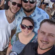 What type of grow light is suitable for growing plants indoors?