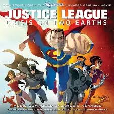 These dc animated movies certainly beg to differ. What Is The Right Order To Watch The Entire Dc Animated Universe Quora