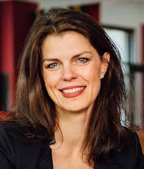 Mirela Ivanceanu Consulting