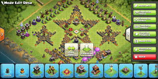 Maybe you would like to learn more about one of these? Cara Copy Base Coc Orang Lain Tanpa Keluar Clan