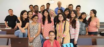 Student Handbook Part-0.cdr