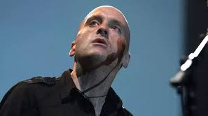 The Wallflowers' guitarist Michael Ward dies aged 57 just days before next  performance