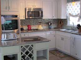 Check spelling or type a new query. Backsplash Border Houzz