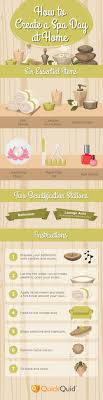 Über 7 millionen englischsprachige bücher. 32 Cheap And Uniquely Fun Date Ideas For Couples In 2020
