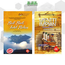 Tulis peribahasa dalam buku tatabahasa tingkatan dua (buku baharu). Eze Buku Teks Komsas Tingkatan 2 Kssm Baik Budi Indah Bahasa Meniti Impian Shopee Malaysia