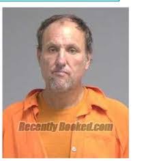 Phillip Bunch's Instagram, Twitter & Facebook