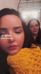 Ashley Leeann Garrett