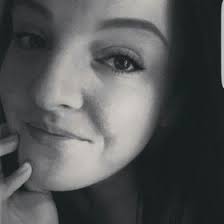 Jennifer Labbe (labbelady23)