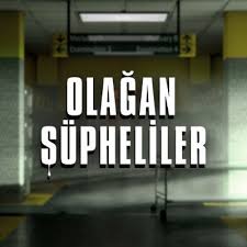 Olağan şüpheliler izle, olağan şüpheliler türkçe dublaj izle, olağan şüpheliler hd izle, olağan şüpheliler full izle, bu film bir kurgu şaheseridir. Olagan Supheliler On Twitter Zuhal In Hikayesi Https T Co Vo8hy5u16m A Gir Uye Ol Ve Hemen Izle Olagansupheliler Exxen Exxentr Yasmeister Firatdogruloglu Https T Co Bqmb3xous4