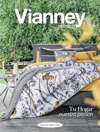 Get directions, reviews and information for vianney catalog llc in los angeles, ca. Vianney 2021 By Vianney Mx Issuu