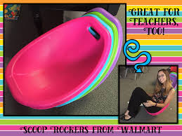 Hey Everyone It S Cyndie From Chalk One Up For The Teacher To Share One Thing I A Alternative Seating Classroom Flexible Seating Classroom Classroom Seating