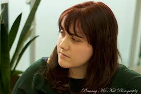 Brittany MacNeil Photography