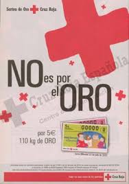 En una emergencia debes saber brindar ayuda para no ser una molestia o alguien entrometido que sólo quiere ver lo que está pasando sin mayor propósito. Especial 150 Aniversario De La Revista De Cruz Roja