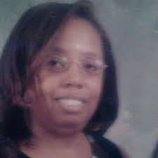 HAPPY THANKFUL THURSDAY and HAPPY BIRTHDAY