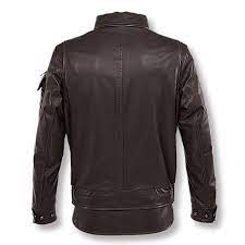 The Flying Bulls Shop Wings One Pilot Jacket Only Here At Redbullshop Com