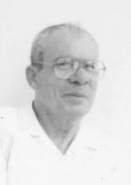 Obituary for Carl Augustus Knowles