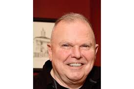 Gary Davis Obituary (1948