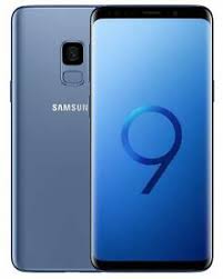 I'm having trouble losing signal on carrier and wifi as well. Samsung Galaxy S9 Unlocked G960u 64gb Blue At T Sprint T Mobile Verizon Ebay