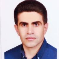 500+ "Rasay" profiles