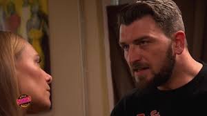 OMG! Inka und Anna hatten einen Autounfall (Video)