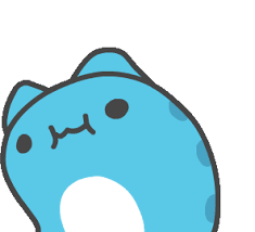 Discord Emojis List Discord Street