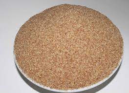cig koftelik bulgur ozellikleri ve faydalari