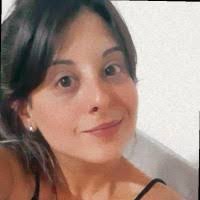 100+ "Bertana" profiles