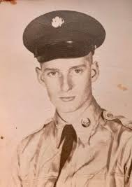 Bruce Clements Obituary