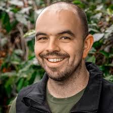 Wahoo Wine & Provisions