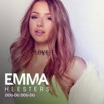 لذت تماشای جدیدترین موزیک ویدیو ها با زیرنویس و متن آهنگ را با ما تجربه کنید! Emma Heesters Songs Download Free Online Songs Jiosaavn