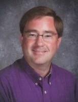 Louis Randall Obituary (1962