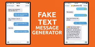 I made a texting app for android. Best Fake Text Generator Apps For Android I Phone Elephant Journal